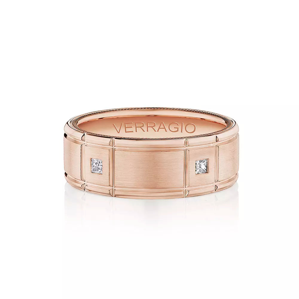 #metal_18K Gold (Rose)