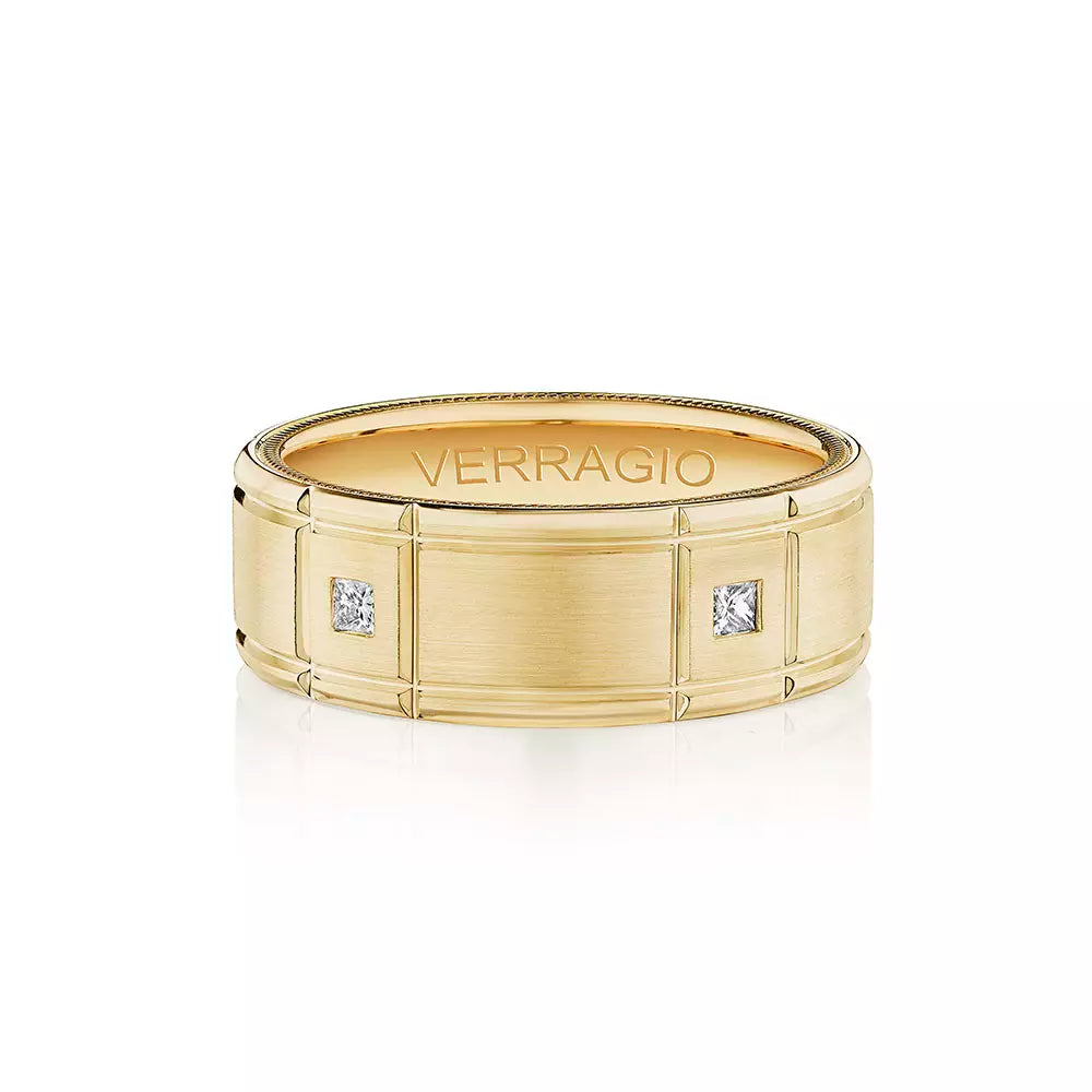 #metal_14K Gold (Yellow)