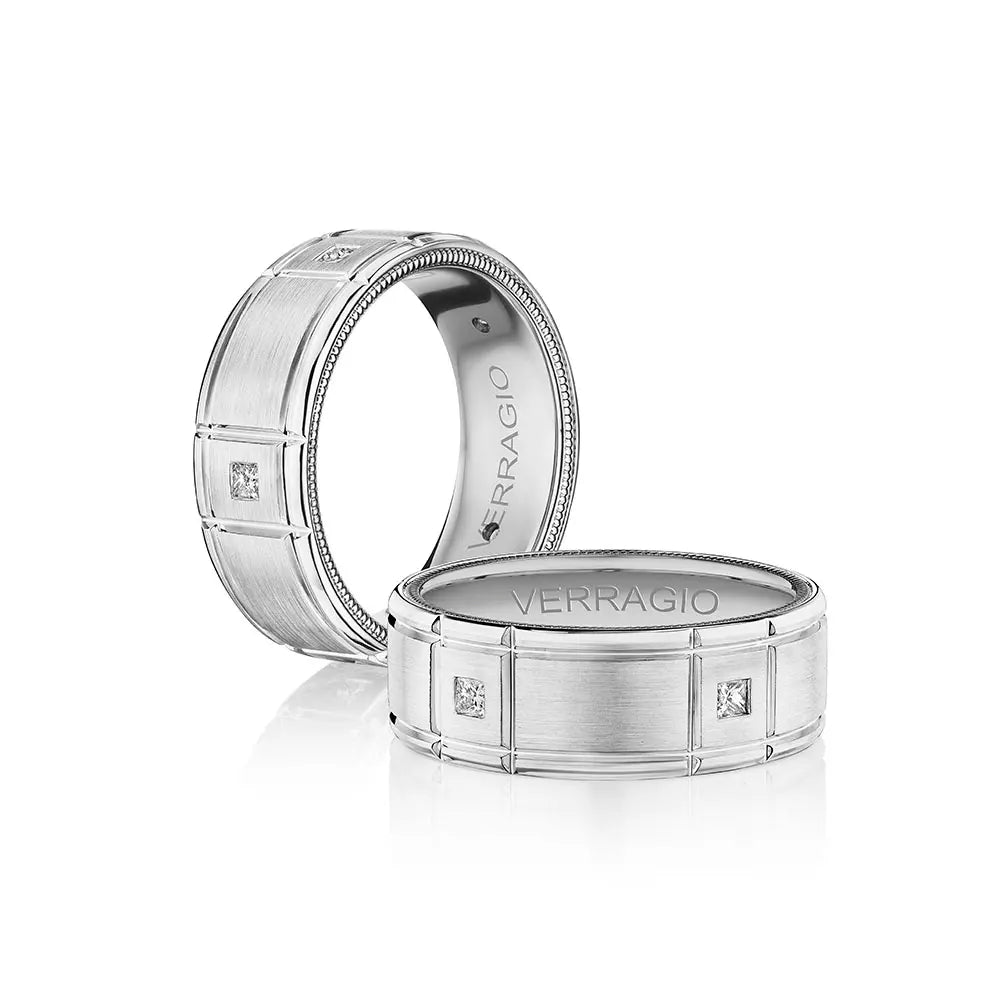 #metal_14K Gold (White)