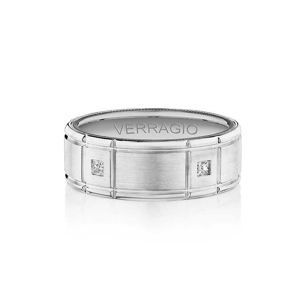 #metal_14K Gold (White)