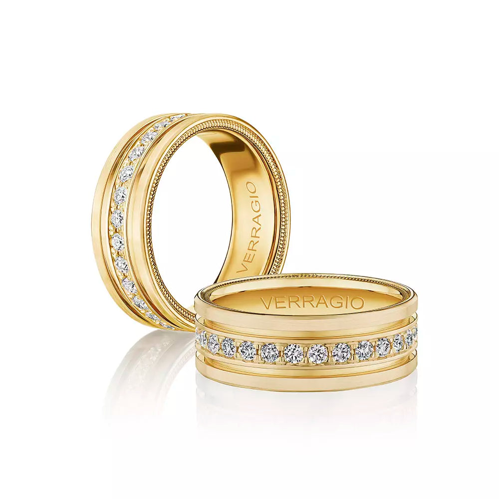 #metal_14K Gold (Yellow)