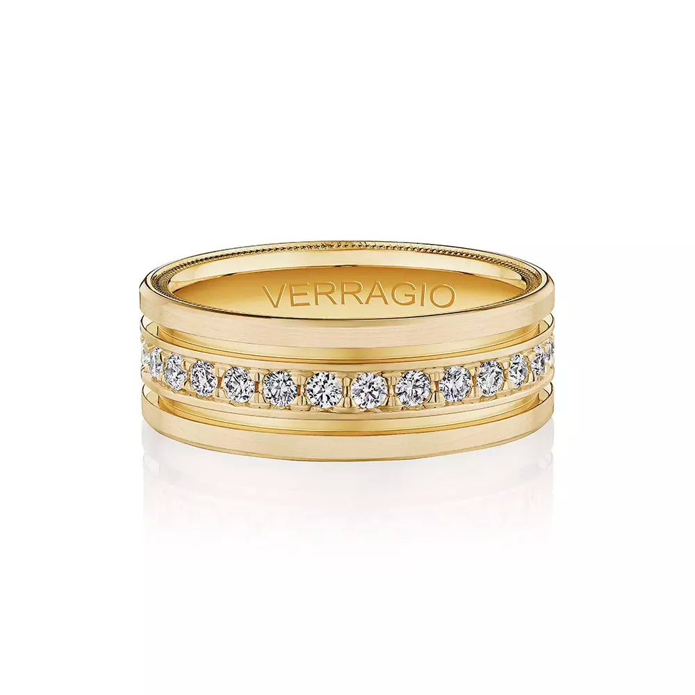 #metal_14K Gold (Yellow)