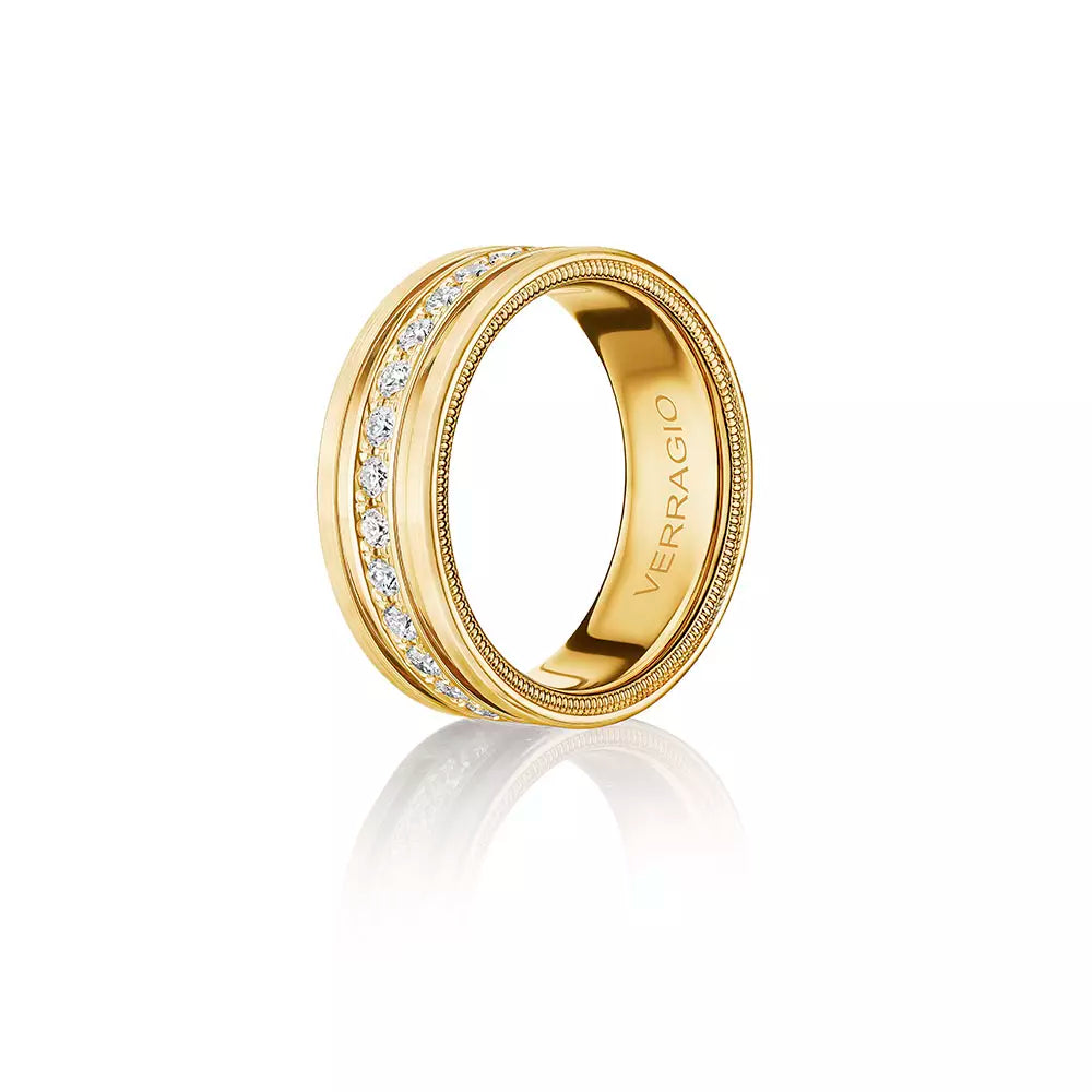 #metal_14K Gold (Yellow)