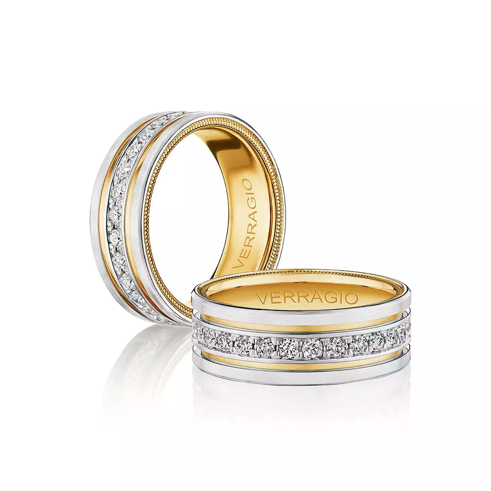 #metal_14K Gold (White/Yellow)