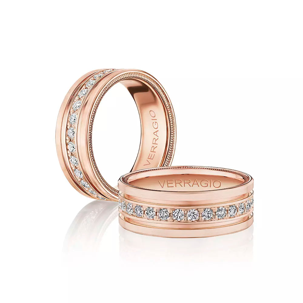 #metal_18K Gold (Rose)