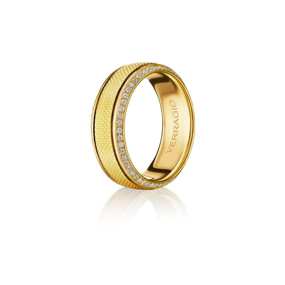 #metal_14K Gold (Yellow)