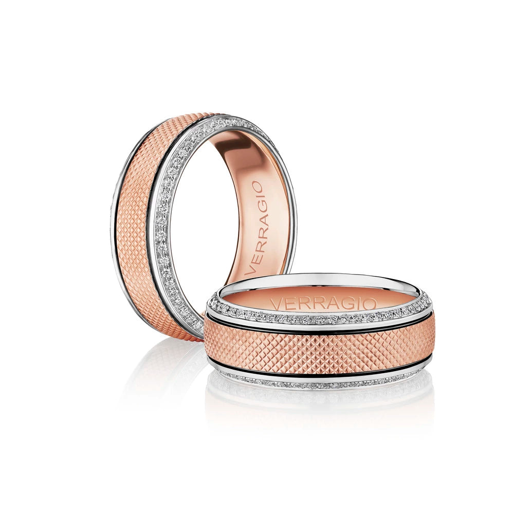 #metal_14K Gold (Rose/White)