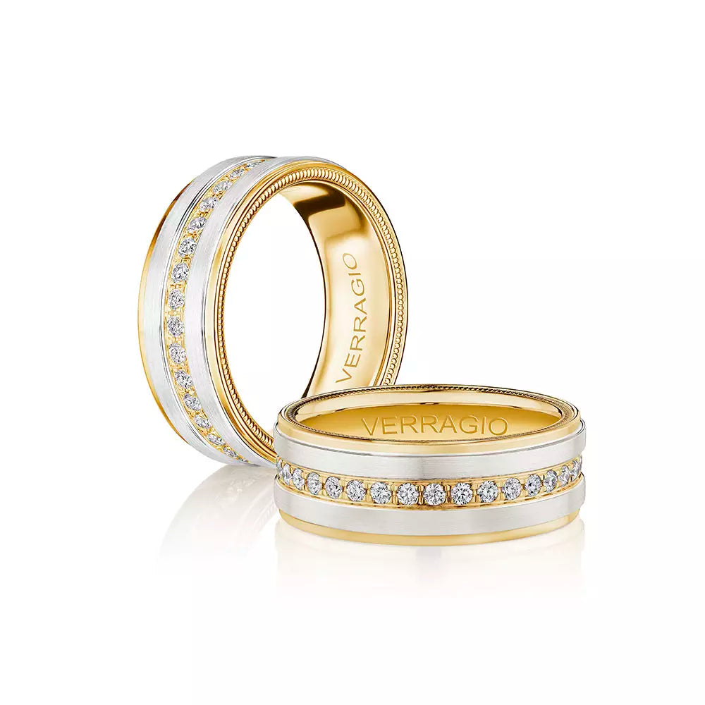 #metal_14K Gold (Yellow/White)