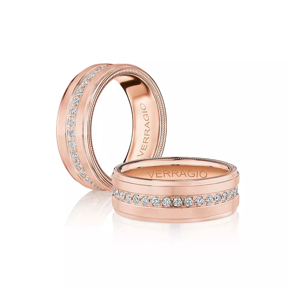 #metal_14K Gold (Rose)