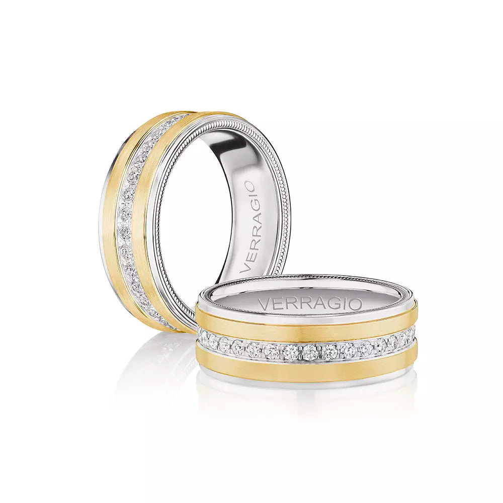 #metal_14K Gold (White/Yellow)