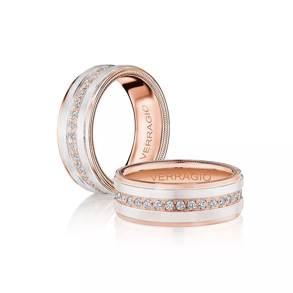 #metal_14K Gold (White/Rose)