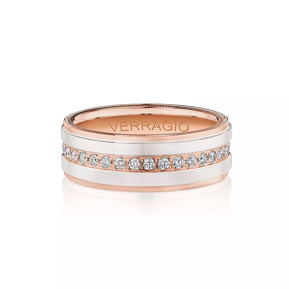 #metal_14K Gold (White/Rose)