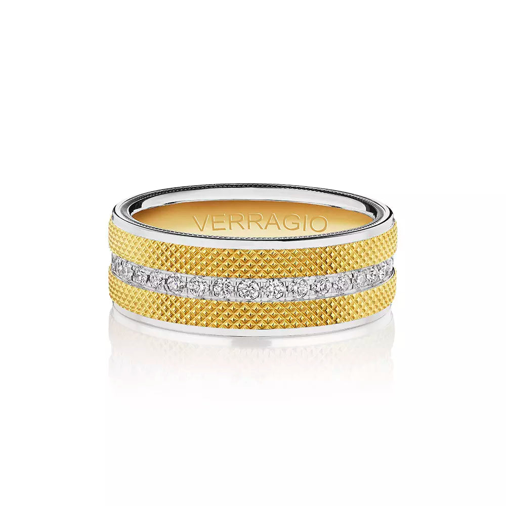 #metal_14K Gold (Yellow/White)