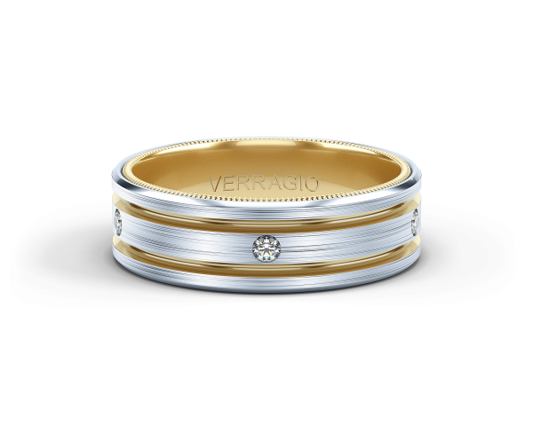 #metal_14K Gold (Yellow)