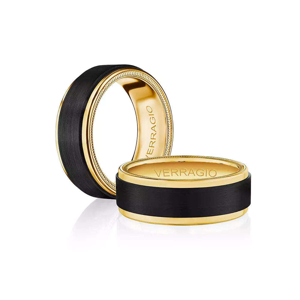 #metal_18K Gold (Yellow)