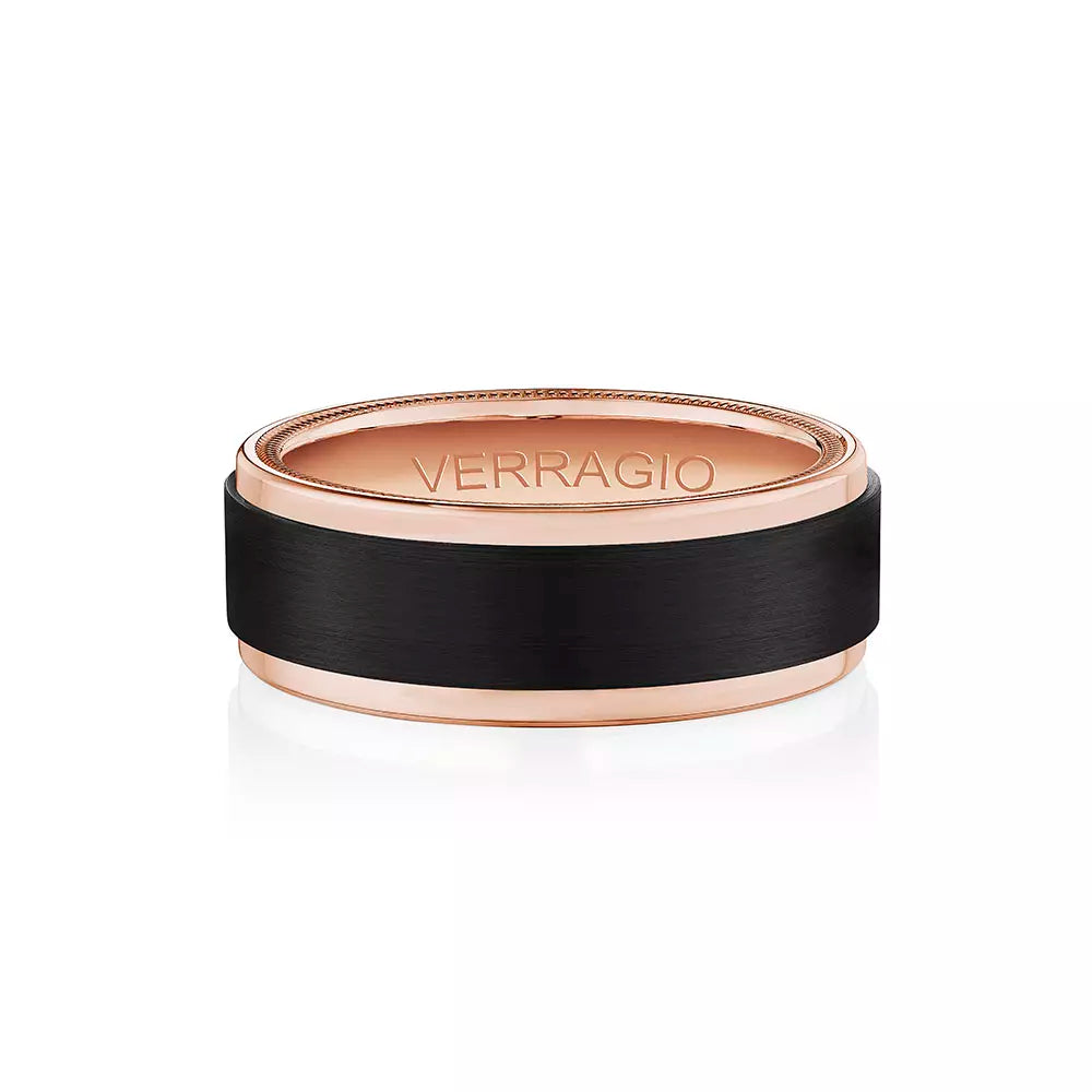 #metal_14K Gold (Rose)