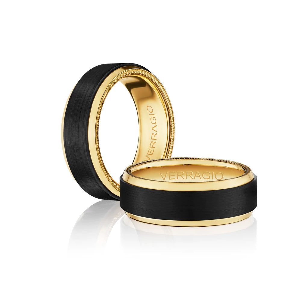 #metal_14K Gold (Yellow)