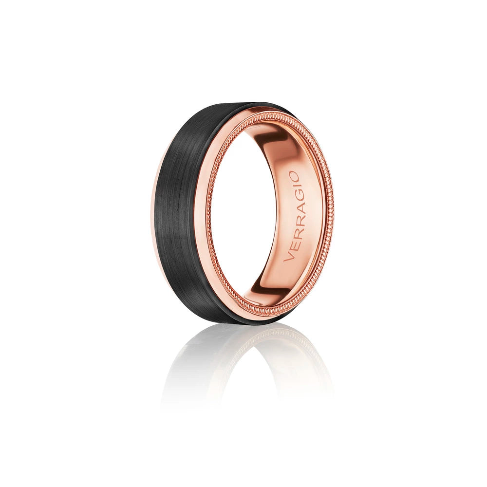 #metal_18K Gold (Rose)