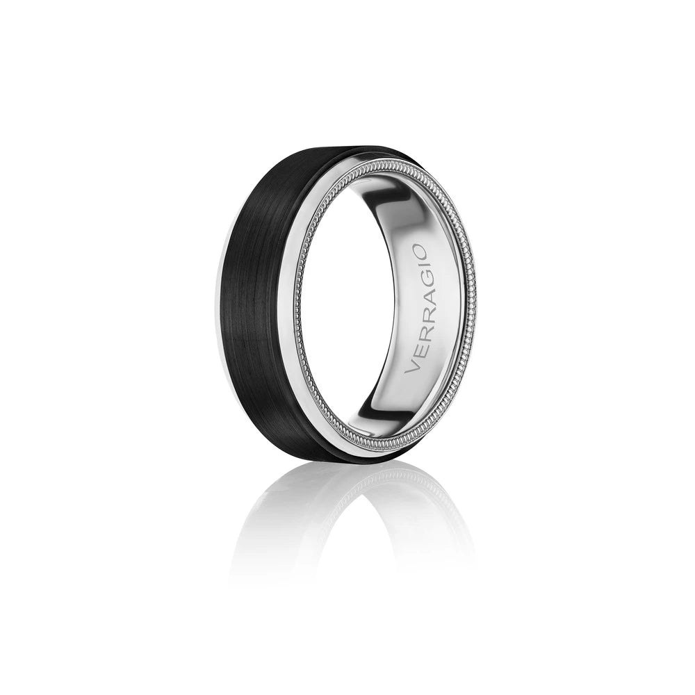 #metal_18K Gold (White)