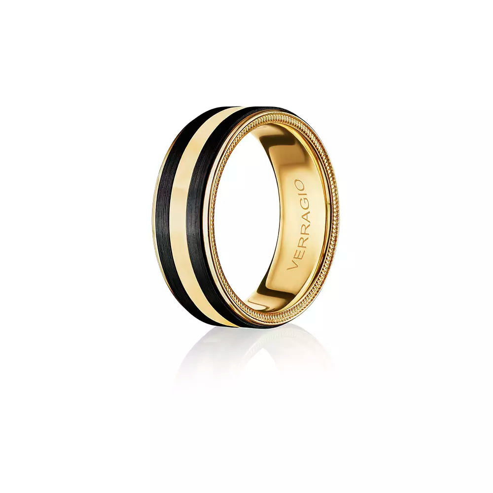 #metal_18K Gold (Yellow)