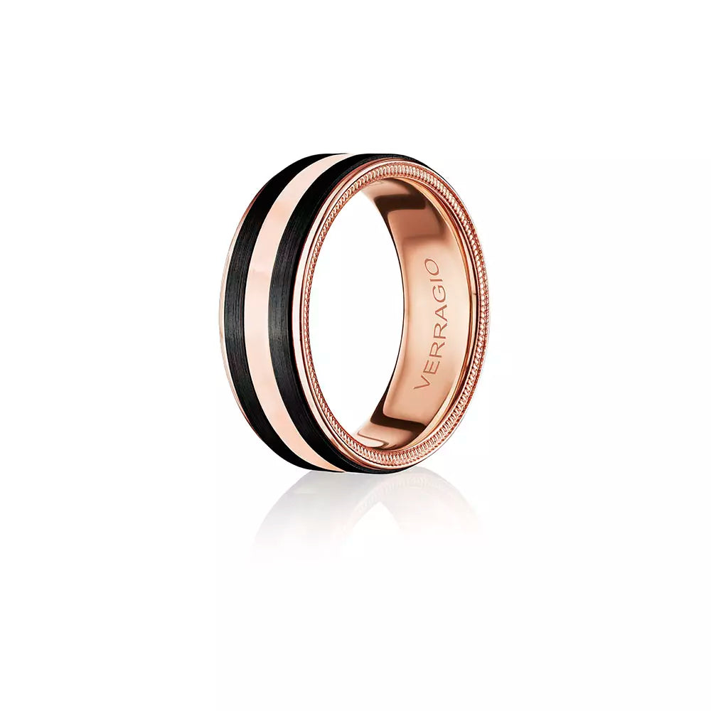 #metal_14K Gold (Rose)