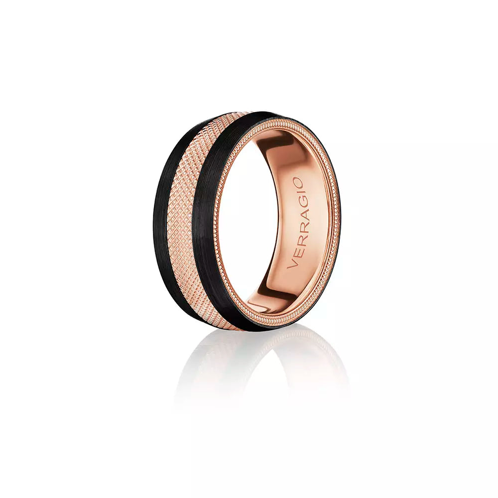#metal_14K Gold (Rose)