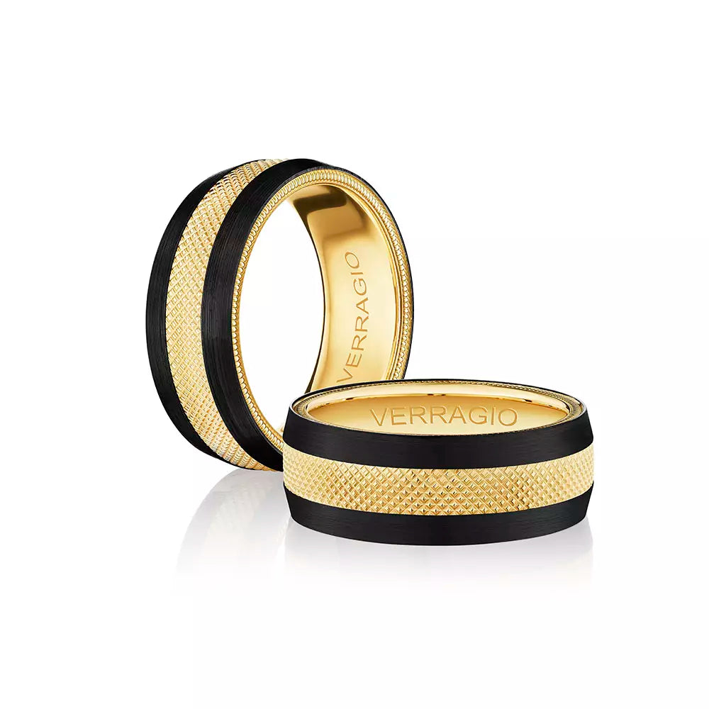 #metal_18K Gold (Yellow)