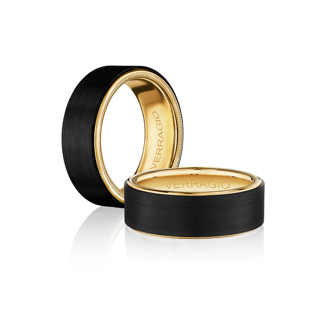 #metal_14K Gold (Yellow)