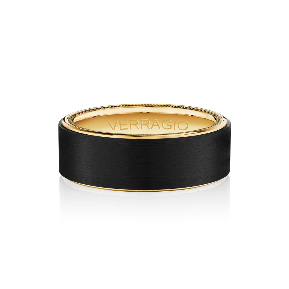 #metal_18K Gold (Yellow)