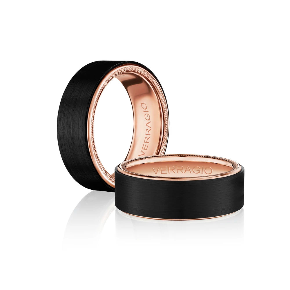 #metal_18K Gold (Rose)