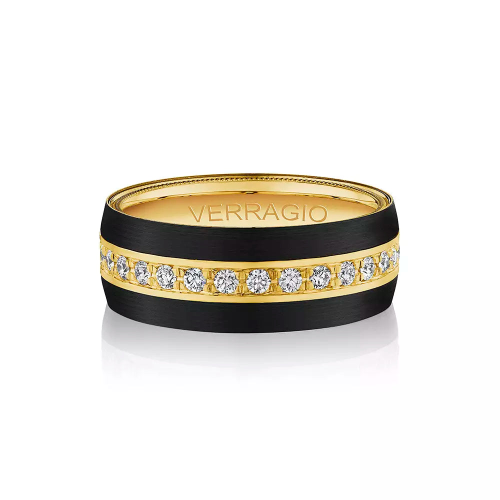 #metal_18K Gold (Yellow)