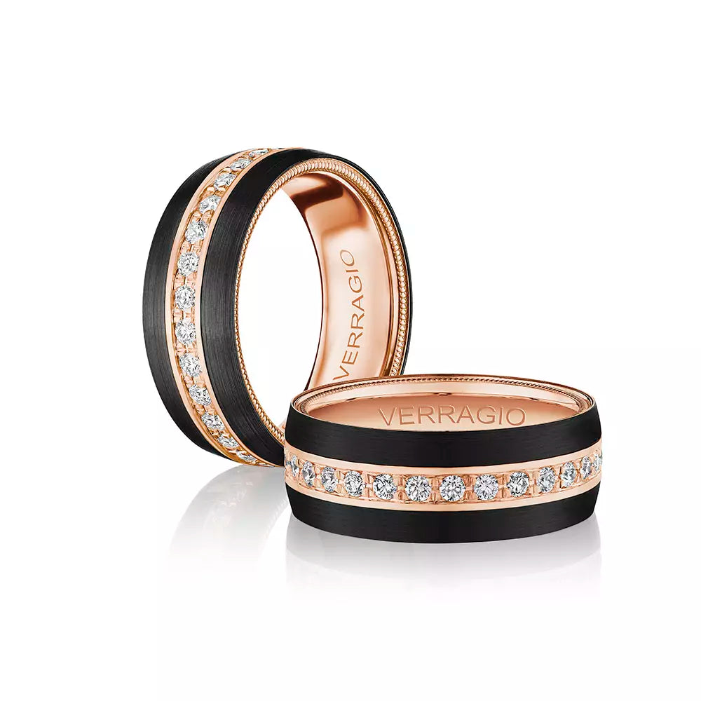 #metal_14K Gold (Rose)