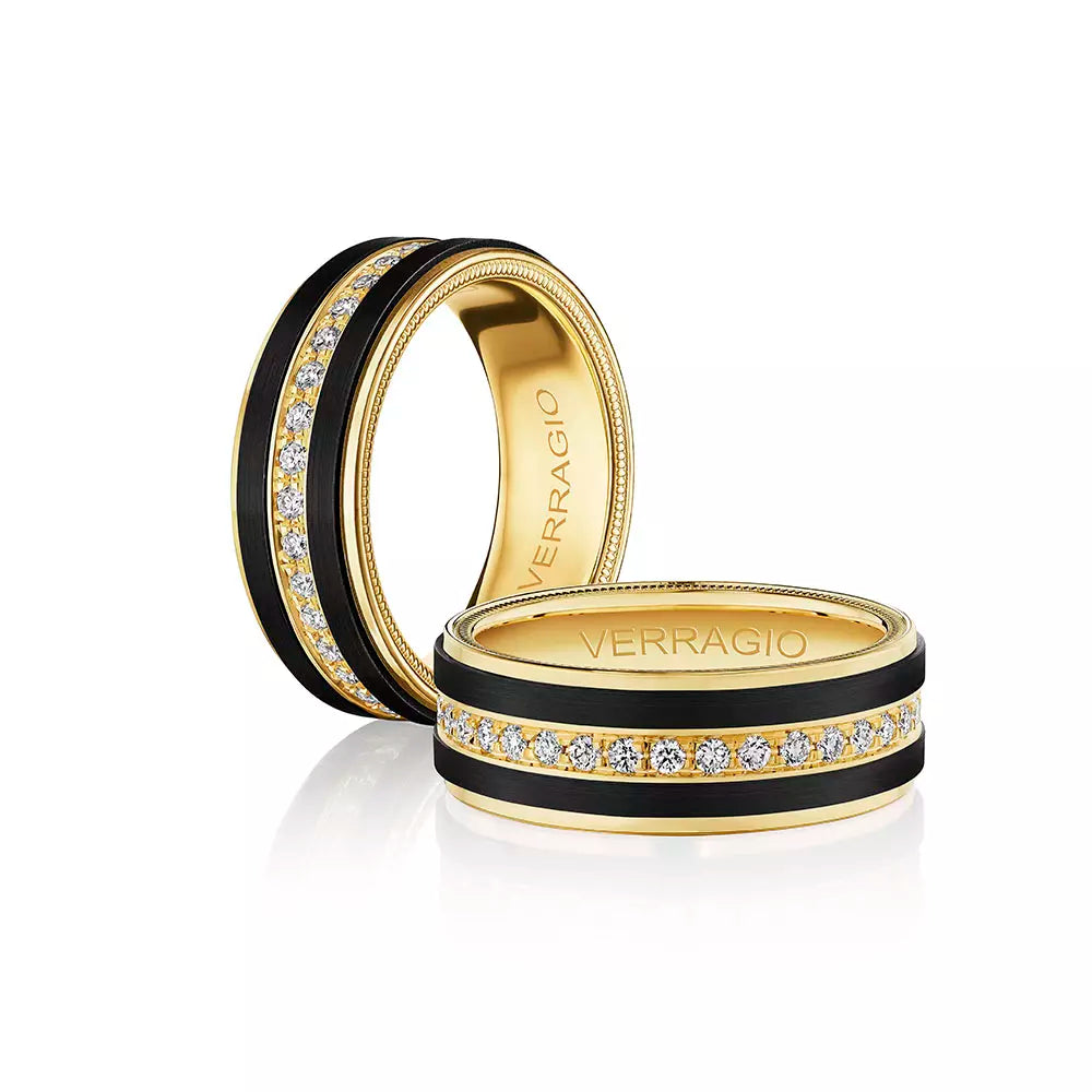 #metal_18K Gold (Yellow)