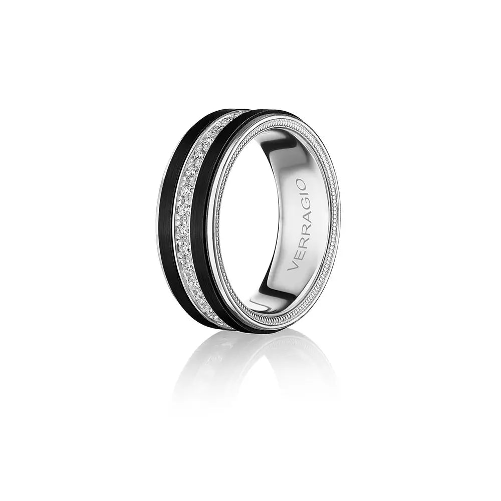 #metal_18K Gold (White)