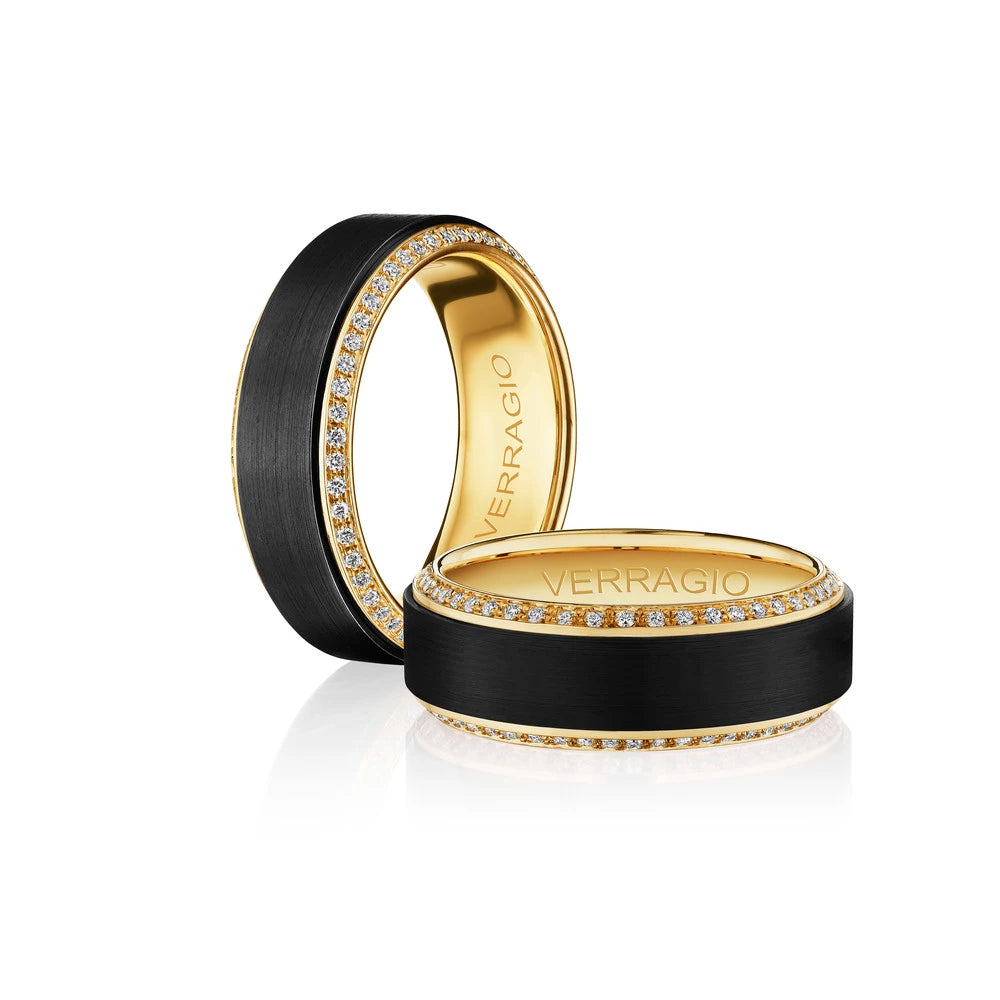 #metal_14K Gold (Yellow)