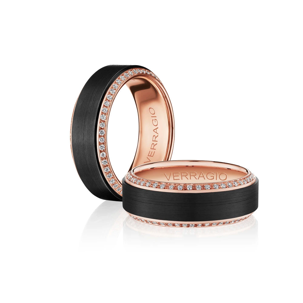 #metal_14K Gold (Rose)