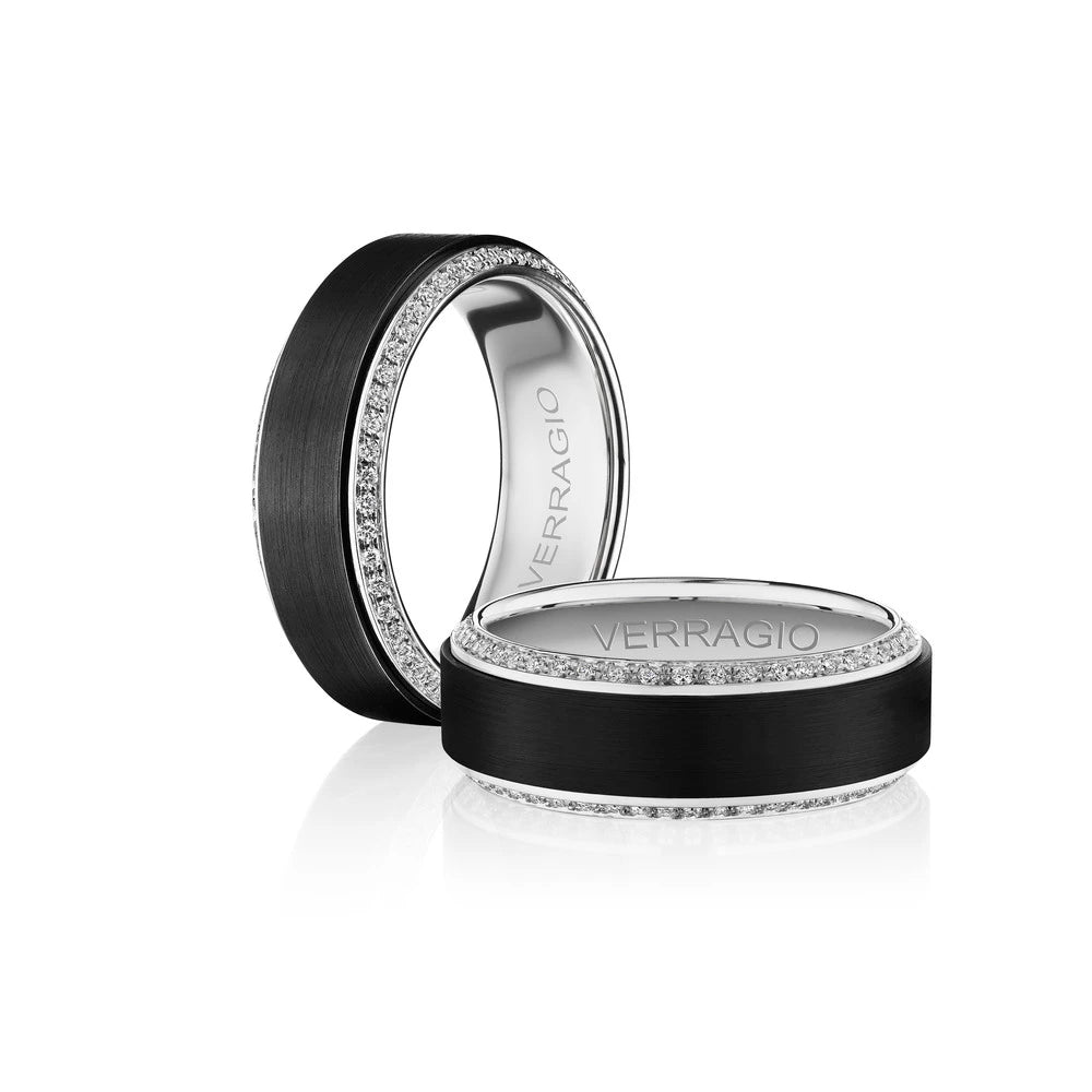 #metal_14K Gold (White)