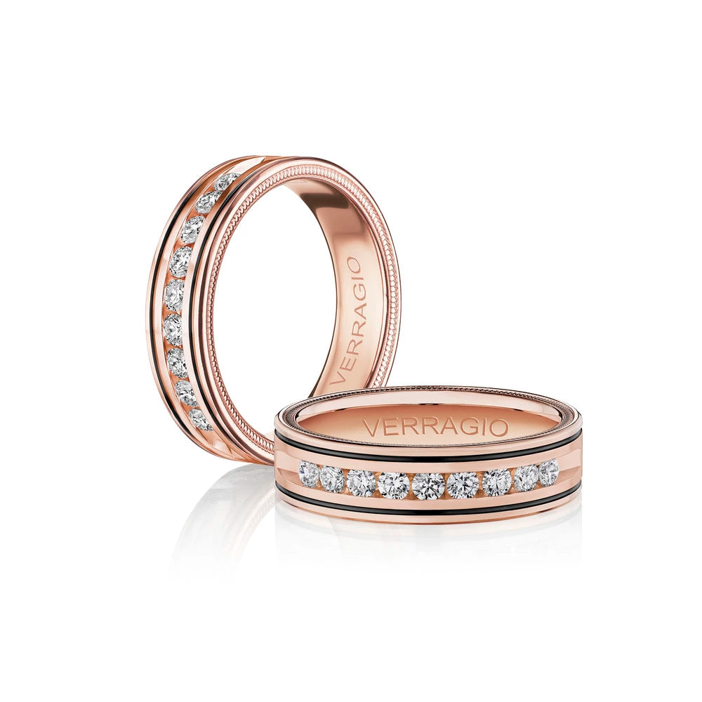 #metal_14K Gold (Rose)