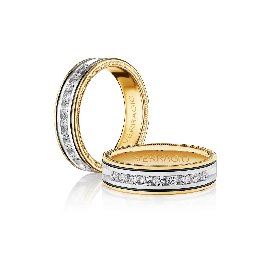 #metal_14K Gold (…te/Yellow)