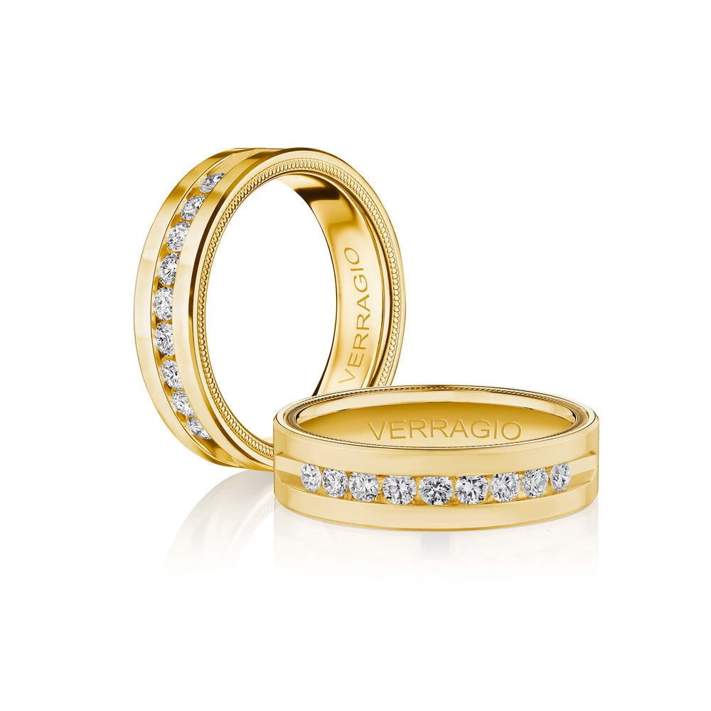 #metal_18K Gold (Yellow)