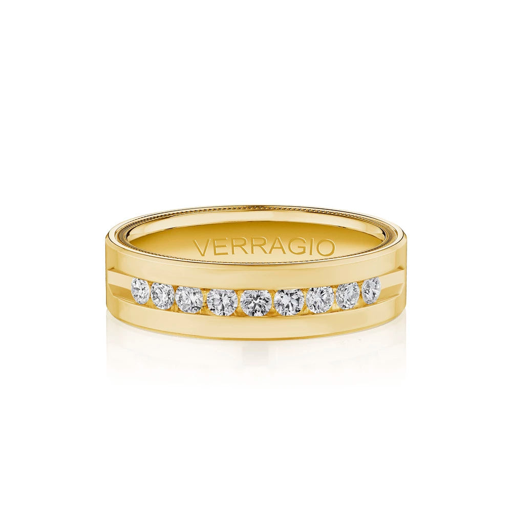 #metal_14K Gold (Yellow)