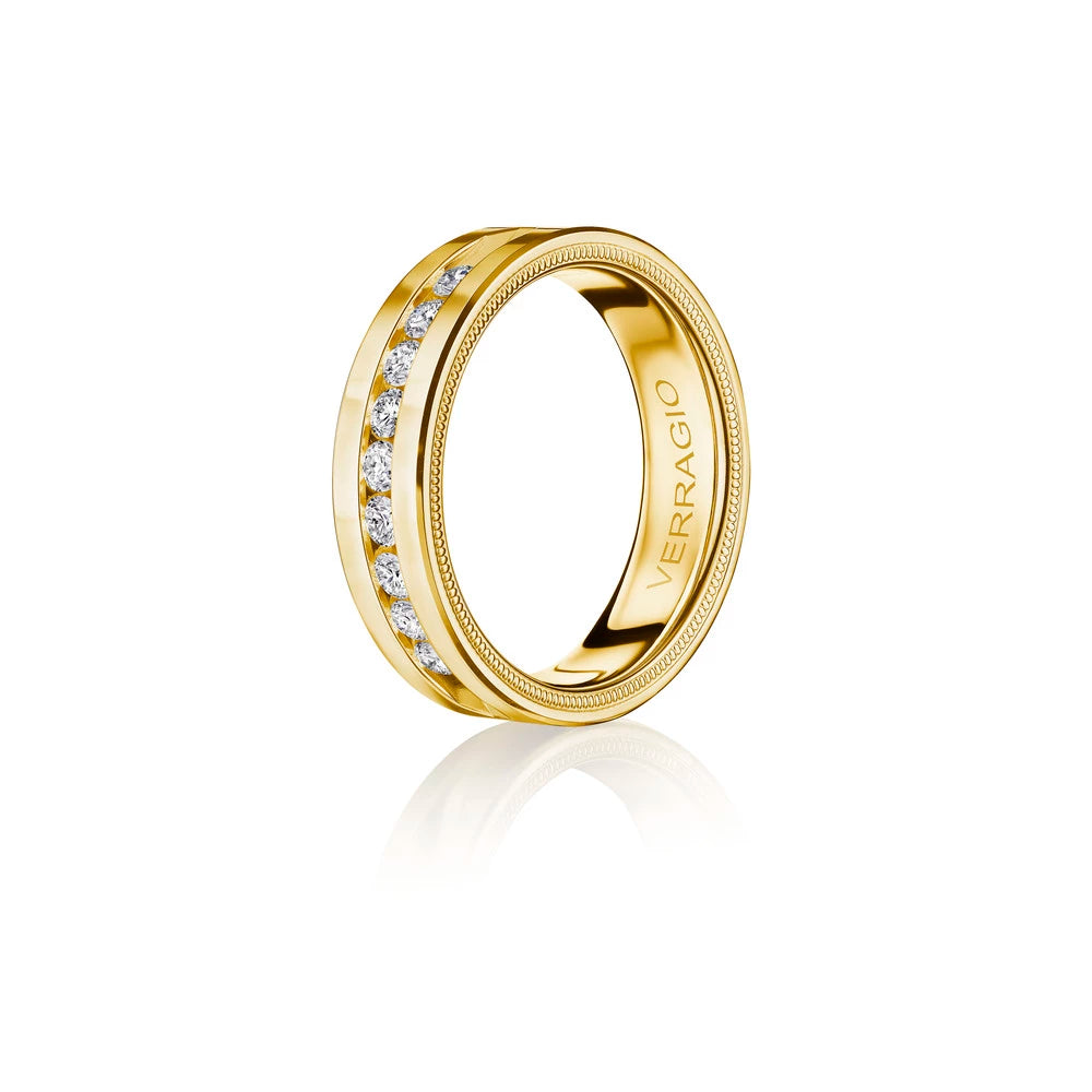 #metal_18K Gold (Yellow)