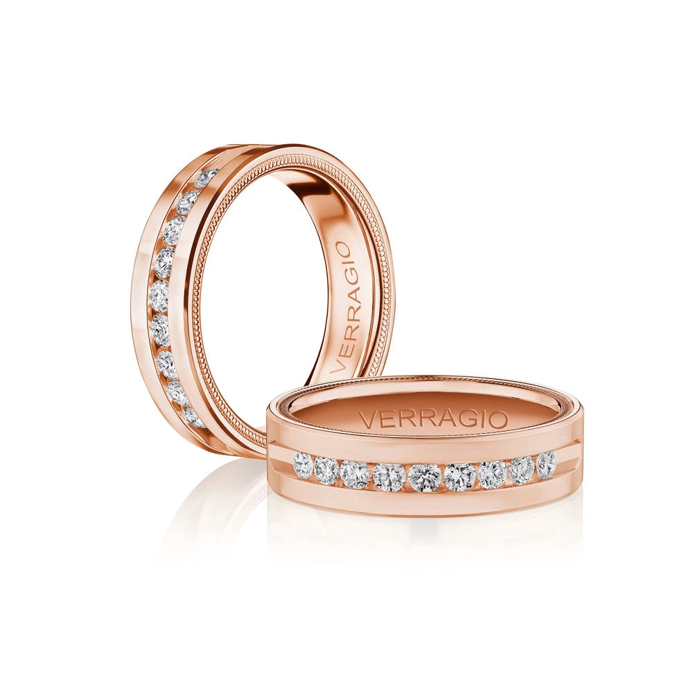 #metal_14K Gold (Rose)