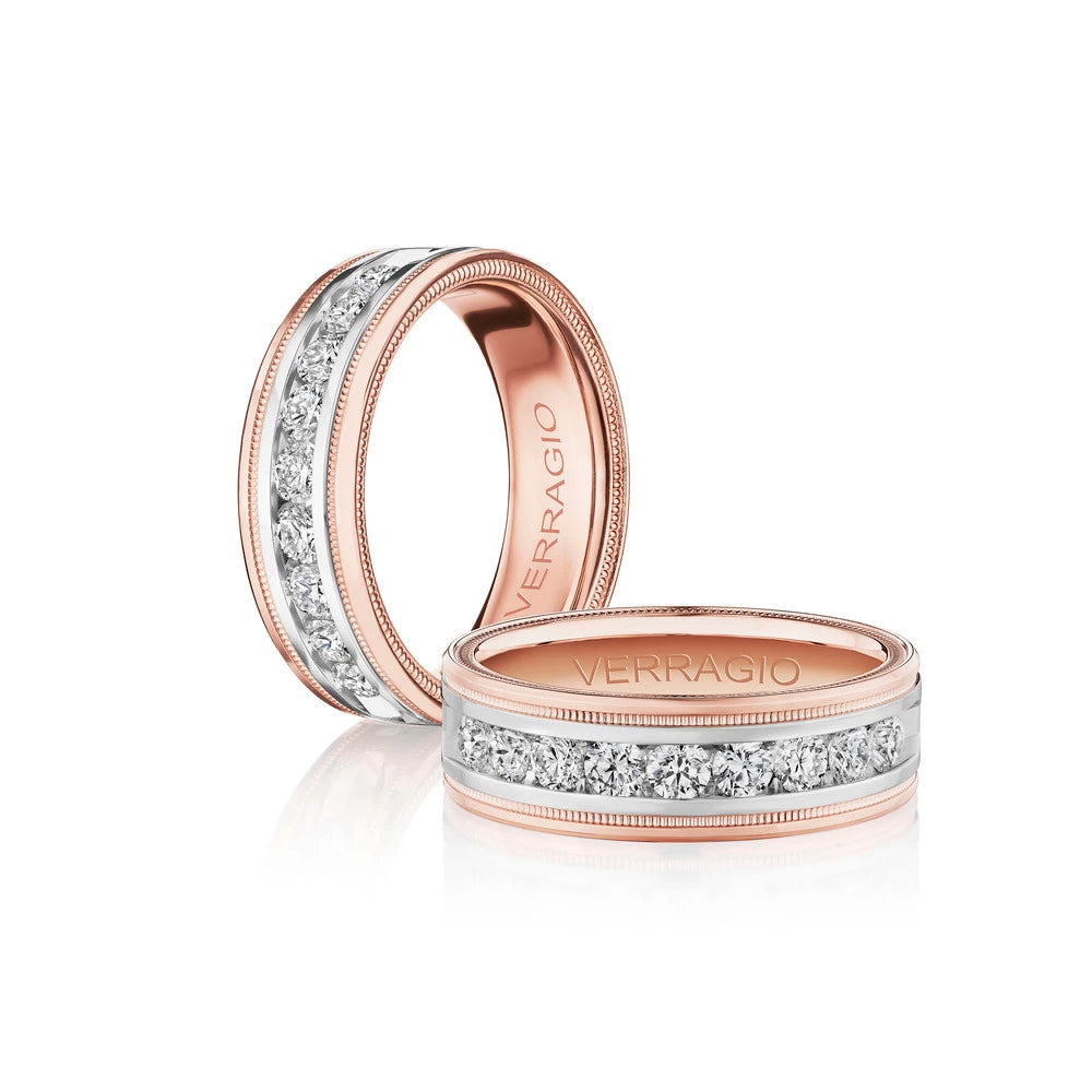 #metal_14K Gold (White/Rose)