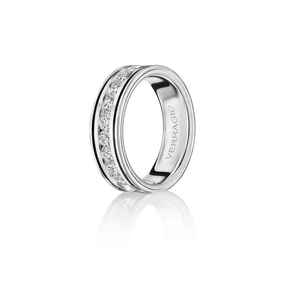 #metal_18K Gold (White)