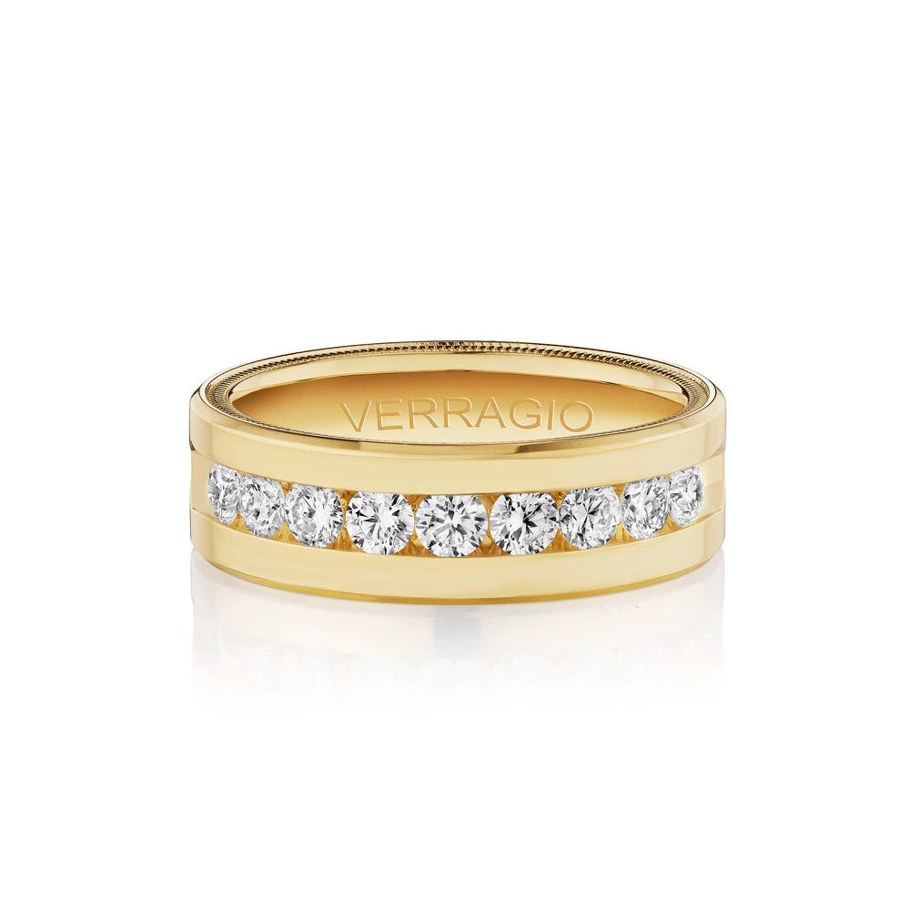 #metal_18K Gold (Yellow)