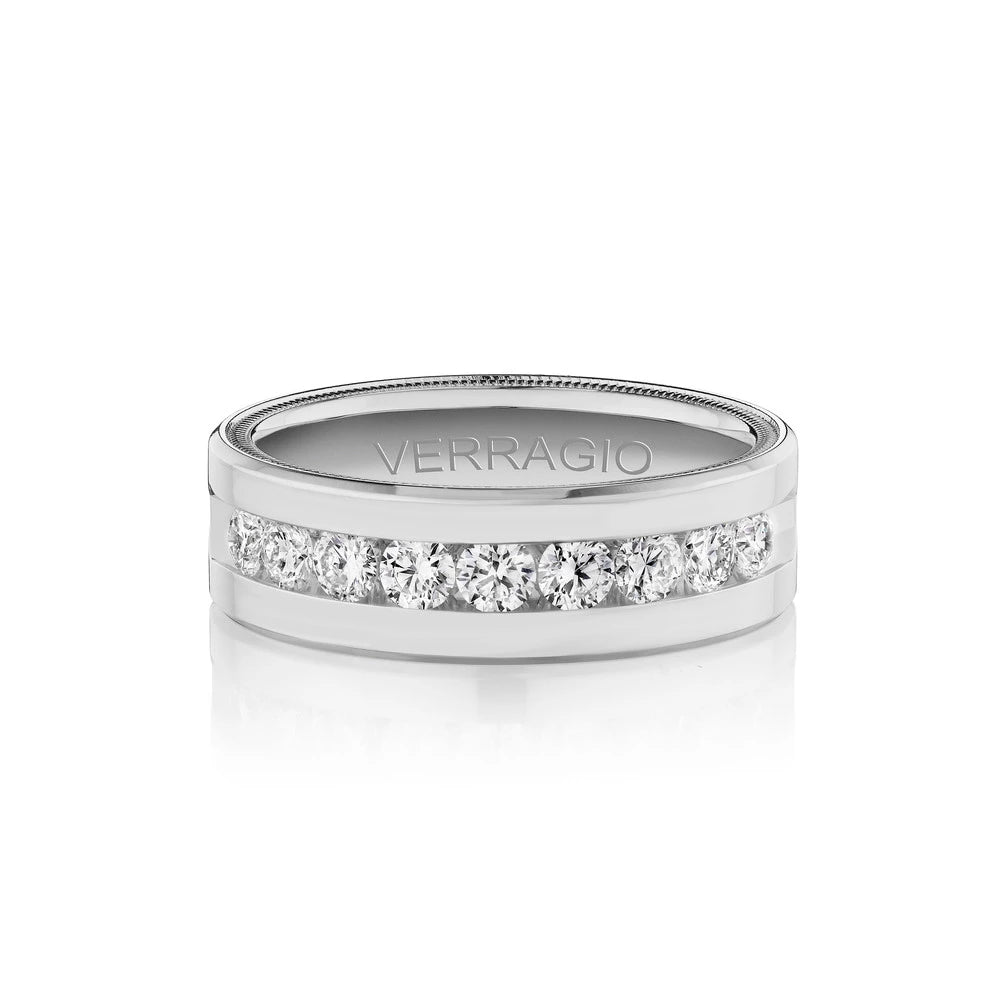 #metal_18K Gold (White)