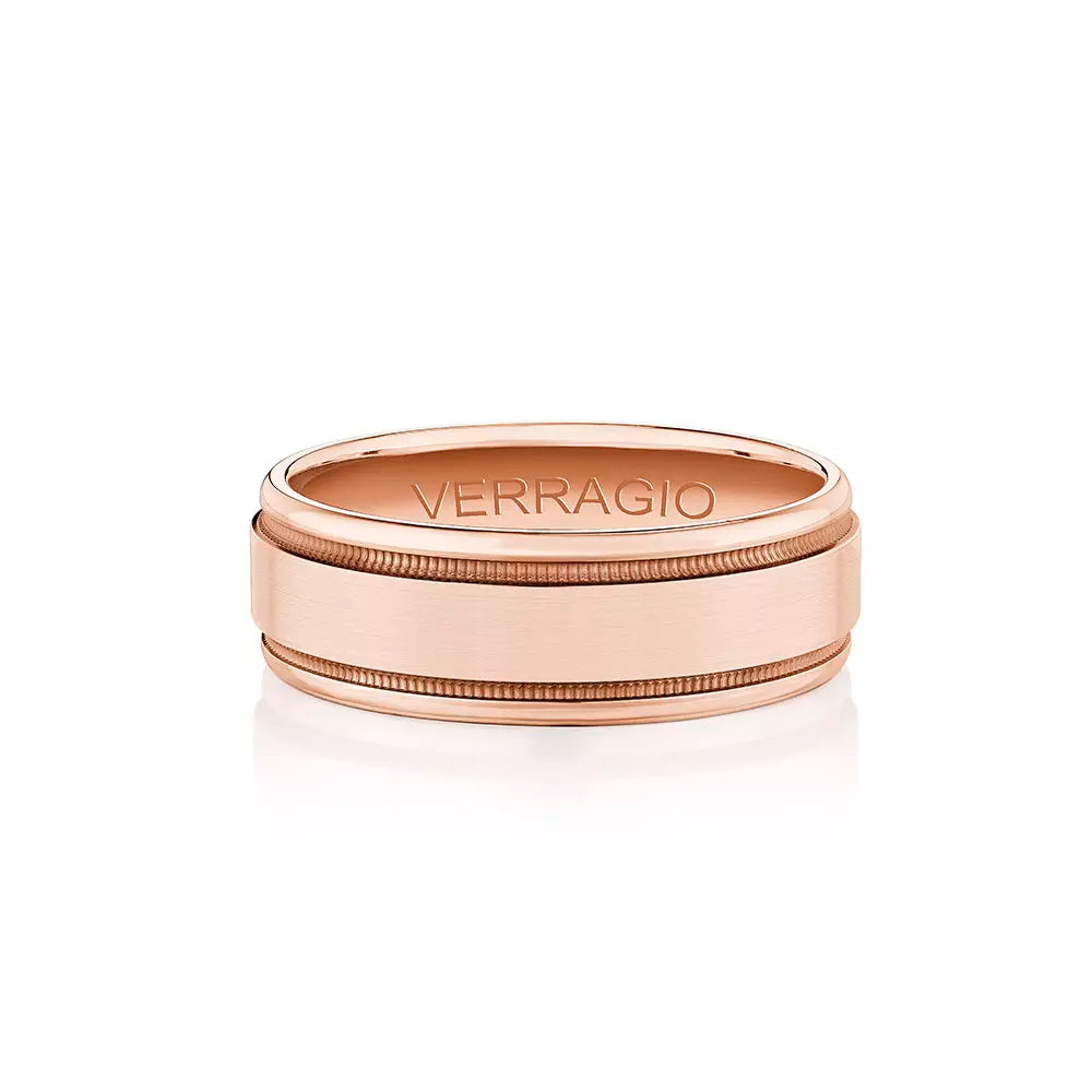 #metal_18K Gold (Rose)