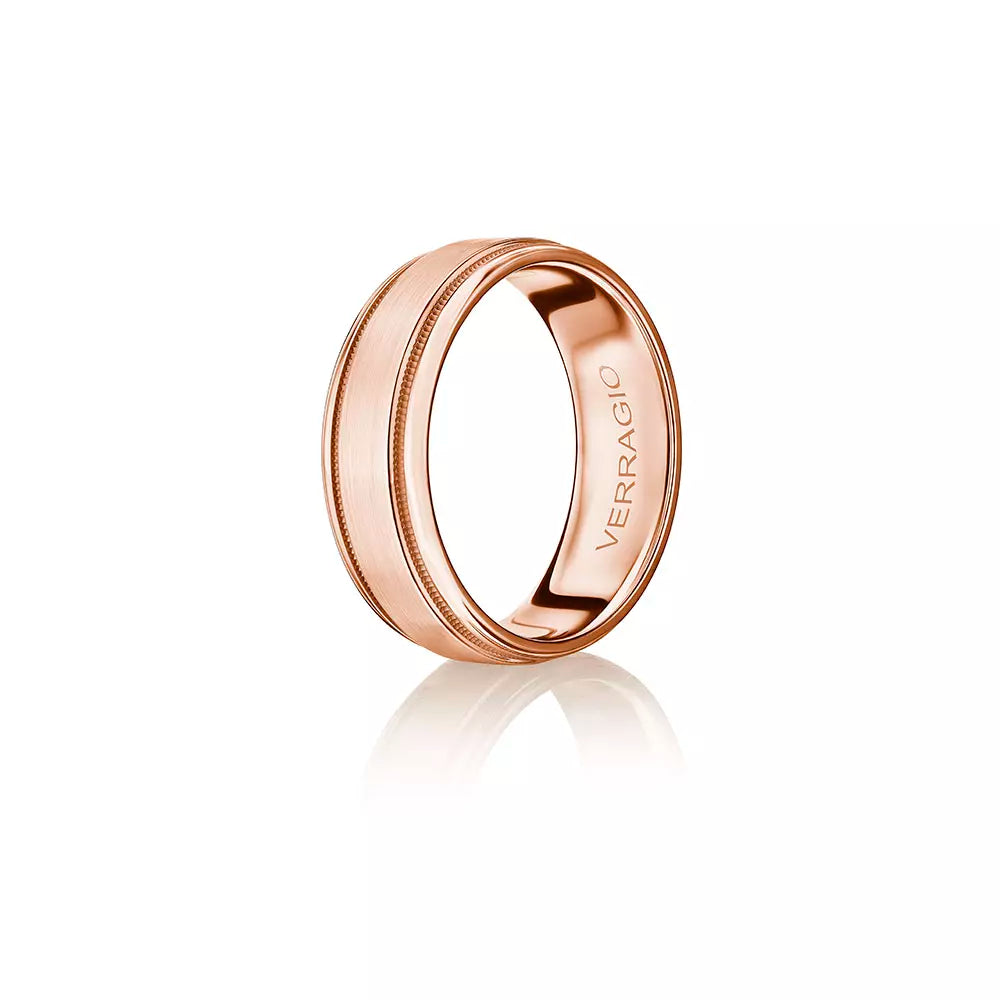 #metal_18K Gold (Rose)