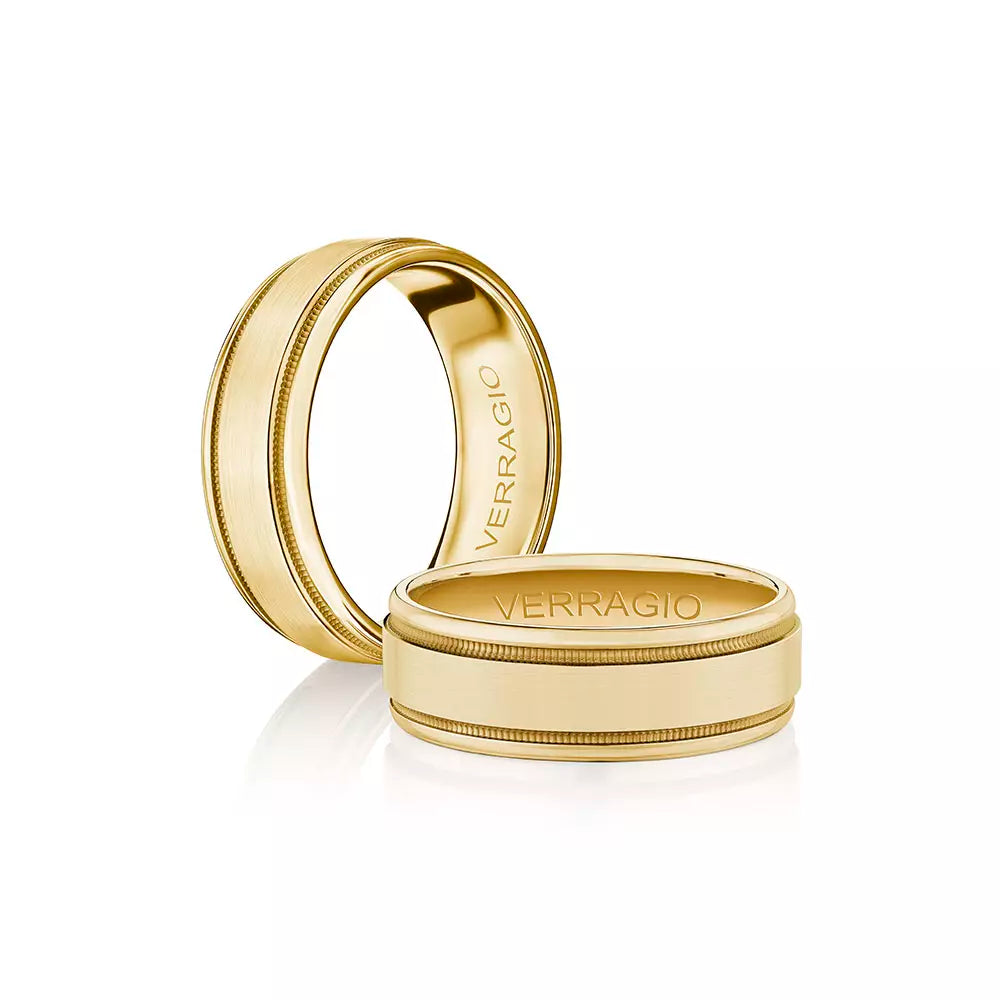 #metal_14K Gold (Yellow)